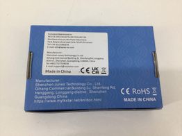 localizador gps gps tracker latest