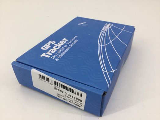 localizador gps gps tracker latest