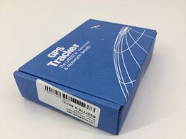 localizador gps gps tracker latest