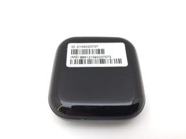 localizador gps gps tracking sos pendant black sos