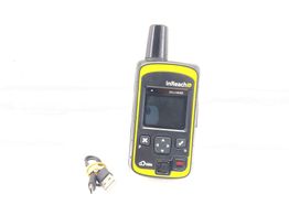 localizador gps in reach se delorme inrch20