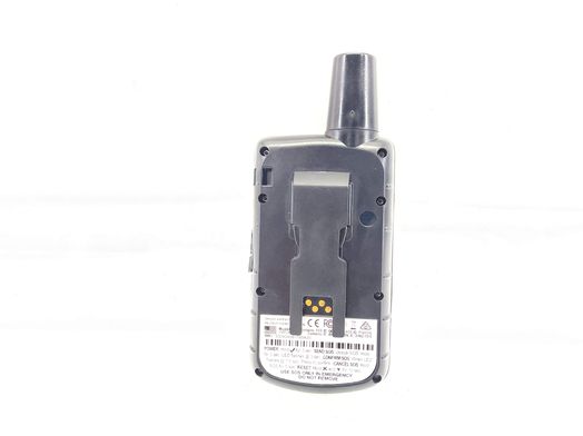 localizador gps in reach se delorme inrch20