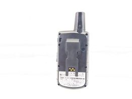 localizador gps in reach se delorme inrch20
