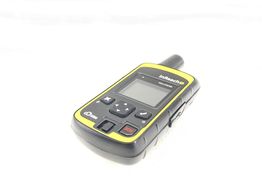 localizador gps in reach se delorme inrch20