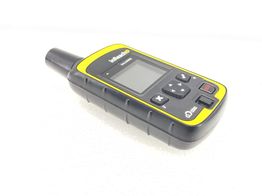 localizador gps in reach se delorme inrch20