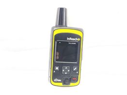 localizador gps in reach se delorme inrch20