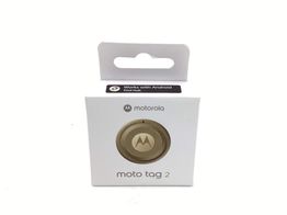 localizador gps motorola moto tag 2