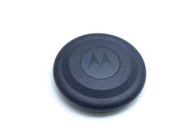 localizador gps motorola sin modelo