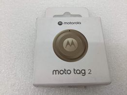 localizador gps motorola xt2561-1