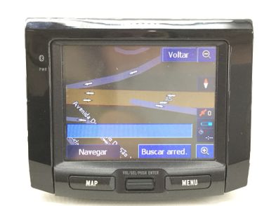 localizador gps outro x11-15297