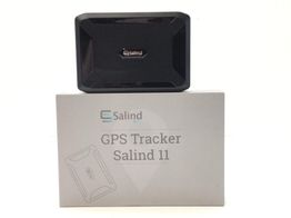 localizador gps salind 11 2g