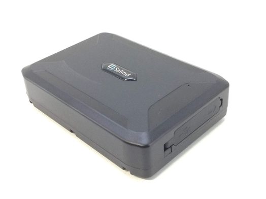 localizador gps salind 11 2g