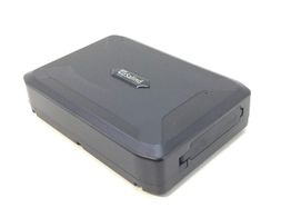 localizador gps salind 11 2g