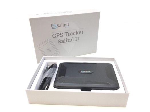 localizador gps salind 11 2g