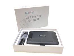 localizador gps salind 11 2g