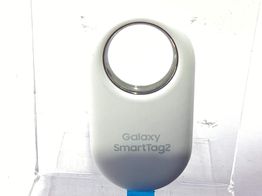 localizador gps samsung ei-t5600