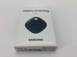 localizador gps samsung galaxy smarttag