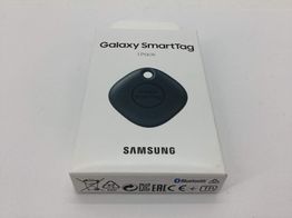 localizador gps samsung galaxy smarttag