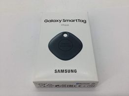 localizador gps samsung galaxy smarttag