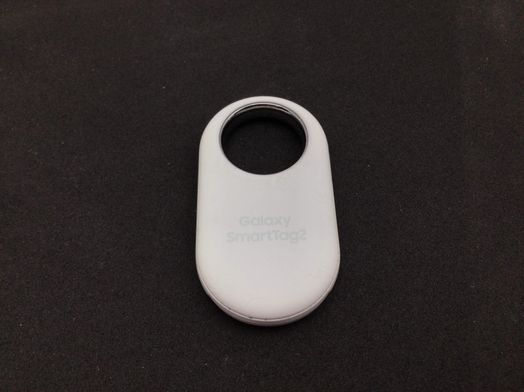 localizador gps samsung smarttag2
