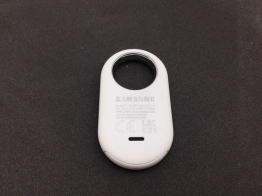 localizador gps samsung smarttag2