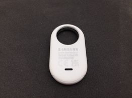 localizador gps samsung smarttag2