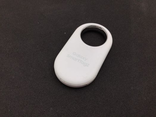 localizador gps samsung smarttag2