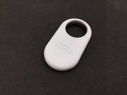 localizador gps samsung smarttag2