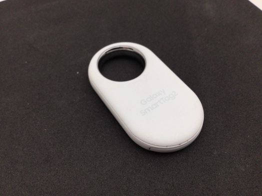 localizador gps samsung smarttag2