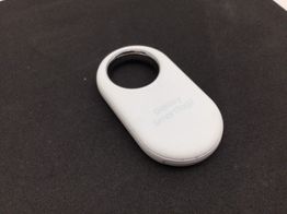 localizador gps samsung smarttag2