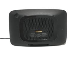 localizador gps tomtom go essential