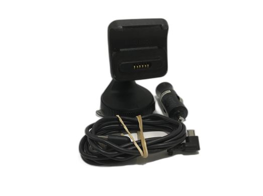 localizador gps tomtom go essential