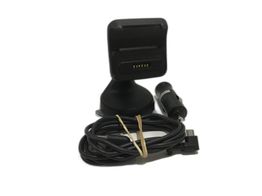 localizador gps tomtom go essential