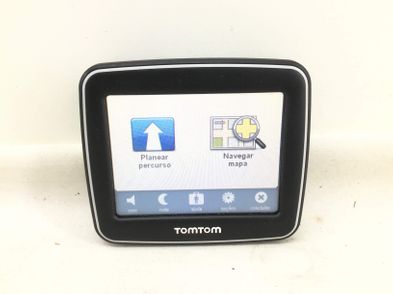 localizador gps outro tom tom 1ex00