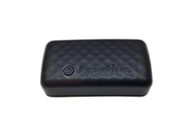 localizador gps tractive tg5