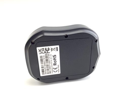localizador gps winnes tk905