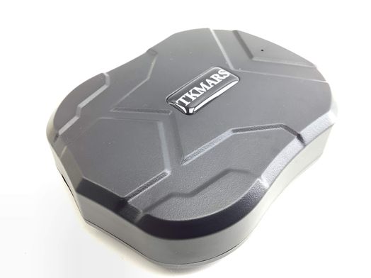 localizador gps winnes tk905
