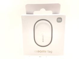 localizador gps xiaomi tag