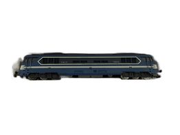 locomotiva escala h0 jouef cc 70002
