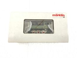 locomotora escala h0 marklin 36871