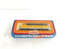 locomotora escala h0 marklin varias maquinas