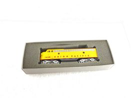 locomotora escala h0 marklin varias maquinas