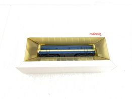 locomotora escala h0 marklin varias maquinas