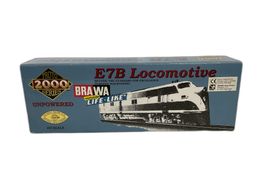 locomotora escala h0 marklin varias maquinas