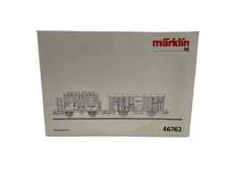 locomotora escala h0 marklin varios