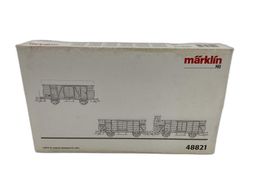 locomotora escala h0 marklin varios