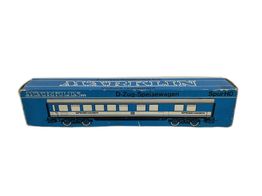 locomotora escala h0 marklin varios