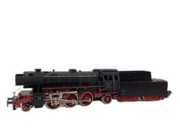 locomotora escala h0 marklin 23 014