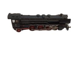 Locomotora Escala h0 Marklin Locomotora 3048