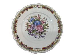 vajilla limoges sem modelo